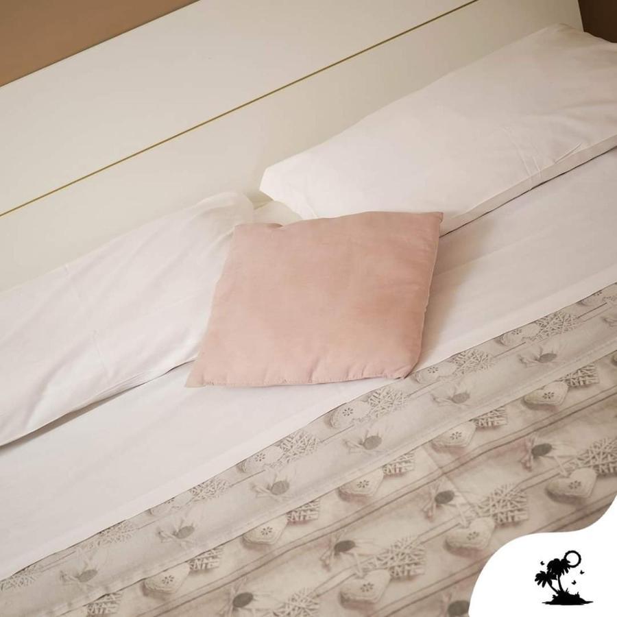 Bed & Breakfast Metropolitan Napoli