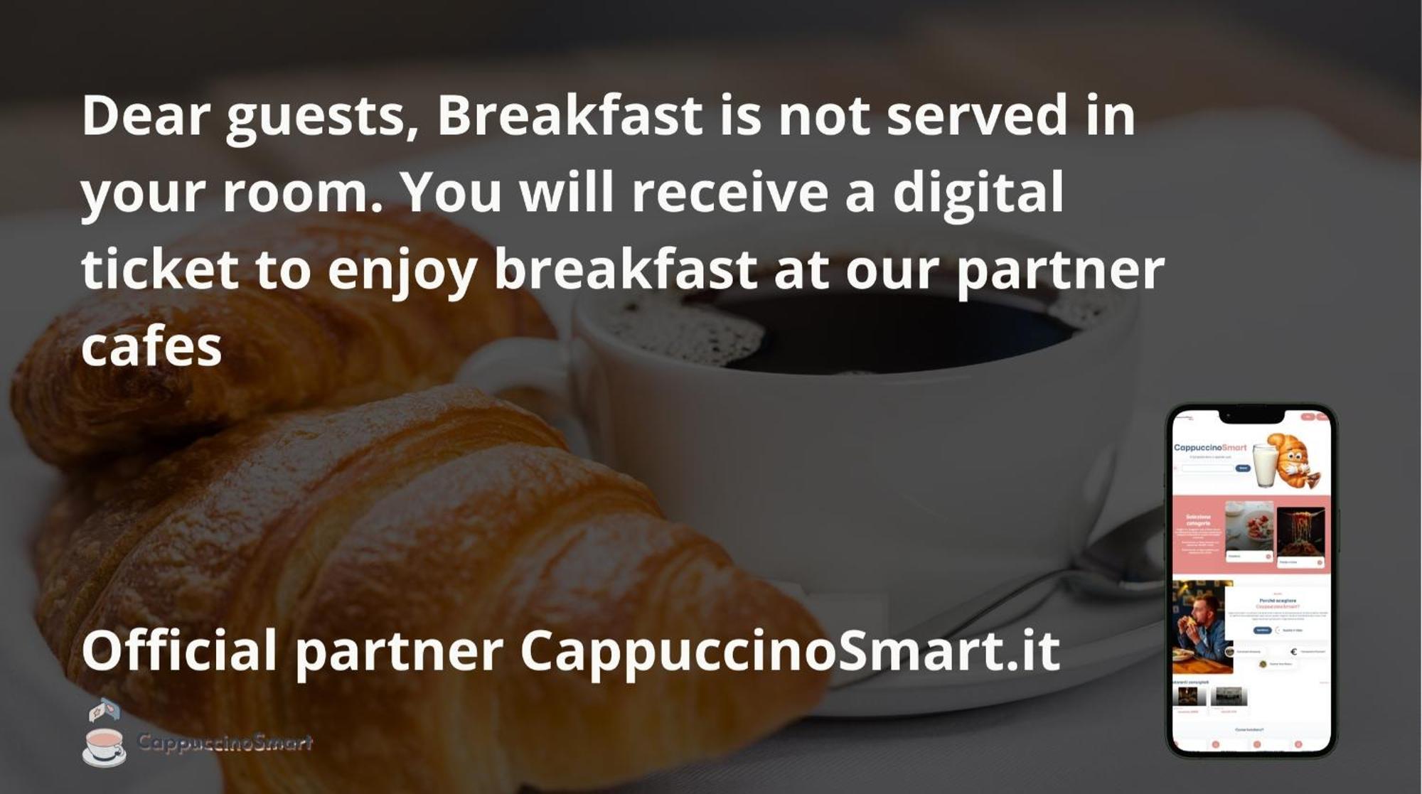 Bed & Breakfast Metropolitan Napoli