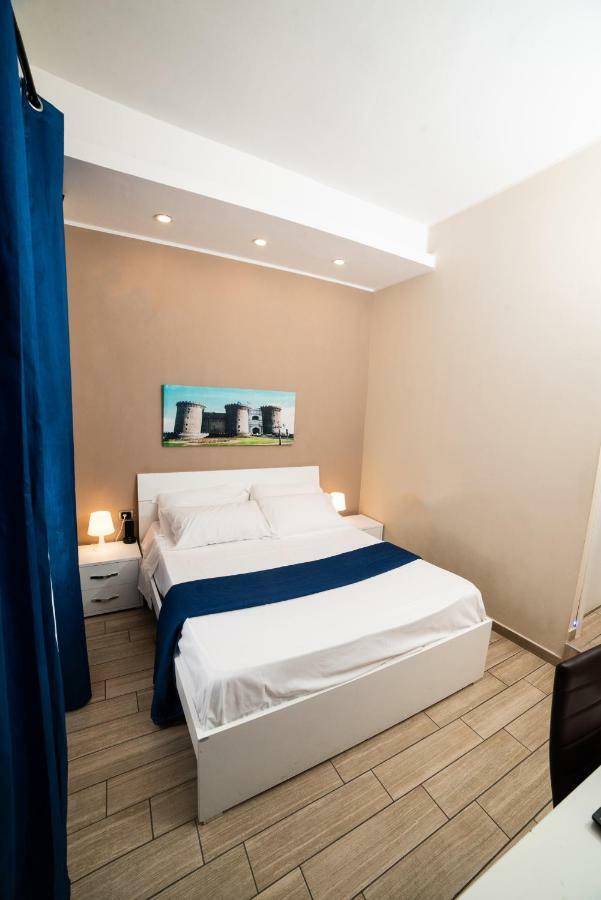 Metropolitan 3*